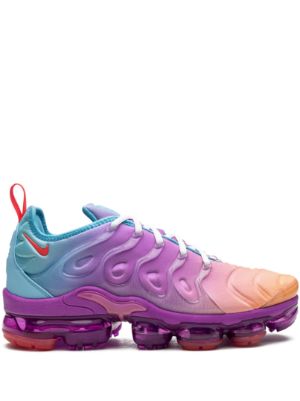 Nike vapormax plus deals purple womens