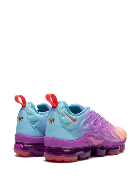 Nike Air Vapormax Plus "Multigradient" sneakers FD0823 - 2