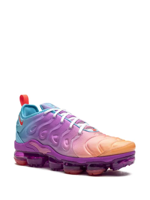 Nike Air Vapormax Plus "Multigradient" sneakers FD0823 - 1
