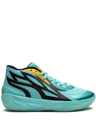 PUMA