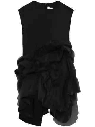 Noir Kei Ninomiya