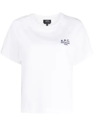 A.P.C.