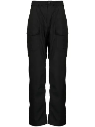 White Mountaineering