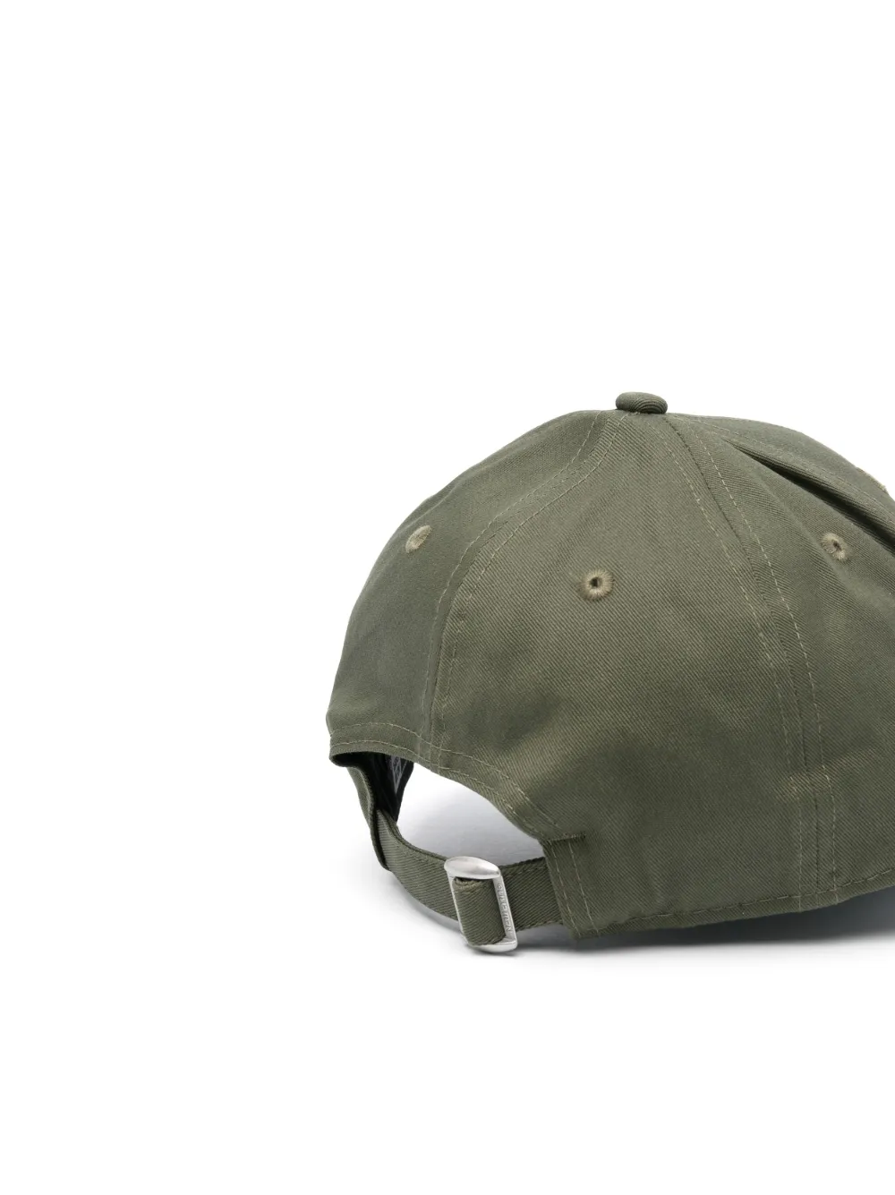 NEW ERA CAP New York Yankees cotton baseball cap | Image 2