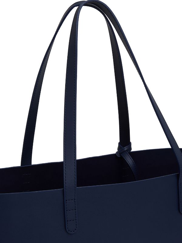 Mansur Gavriel Large Tote Bag