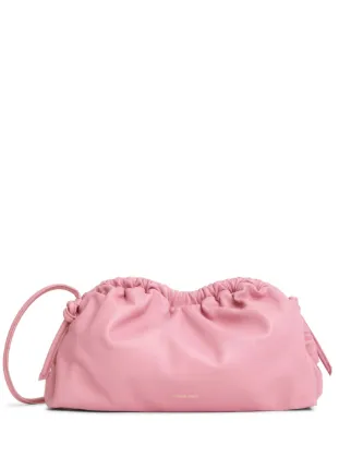 Mansur Gavriel