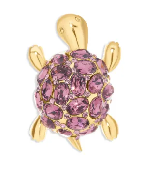 Designer Pins & Brooches for Women - FARFETCH