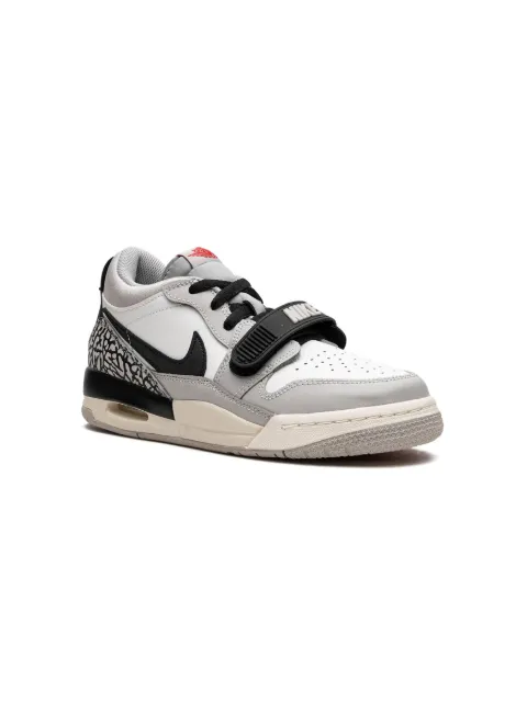 Jordan Kids Jordan Legacy 312 Low sneakers