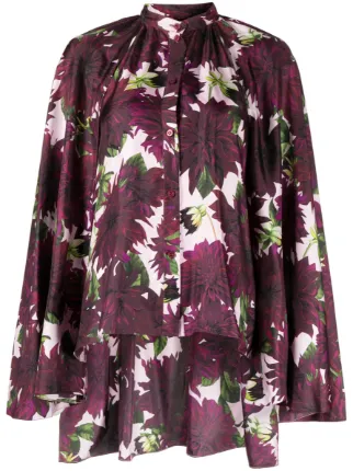 Oscar de la Renta