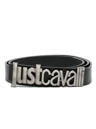 Just Cavalli