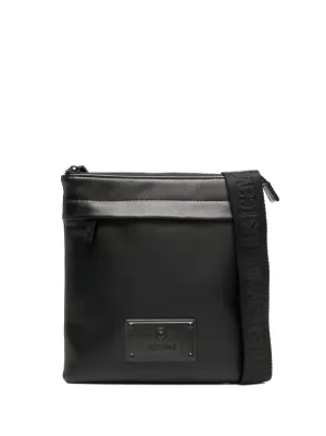 Discount cheap messenger bags