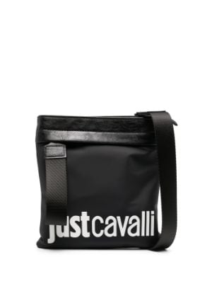 Roberto Cavalli Belt Bags for Men - Shop Now on FARFETCH