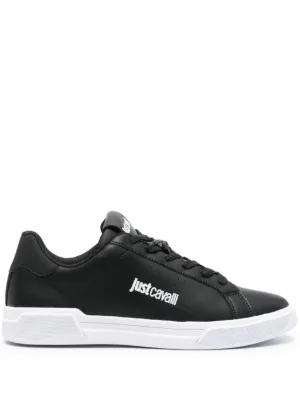 tenis reebok royal rally negro