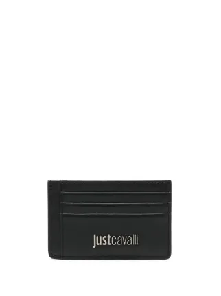 Just Cavalli