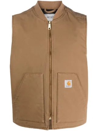 Carhartt WIP