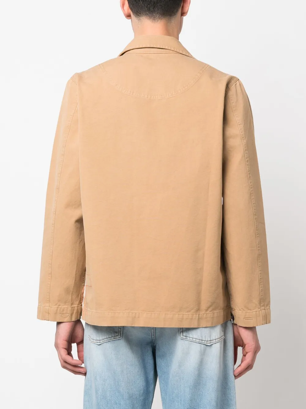 fortela-solomon-cotton-shirt-jacket-farfetch