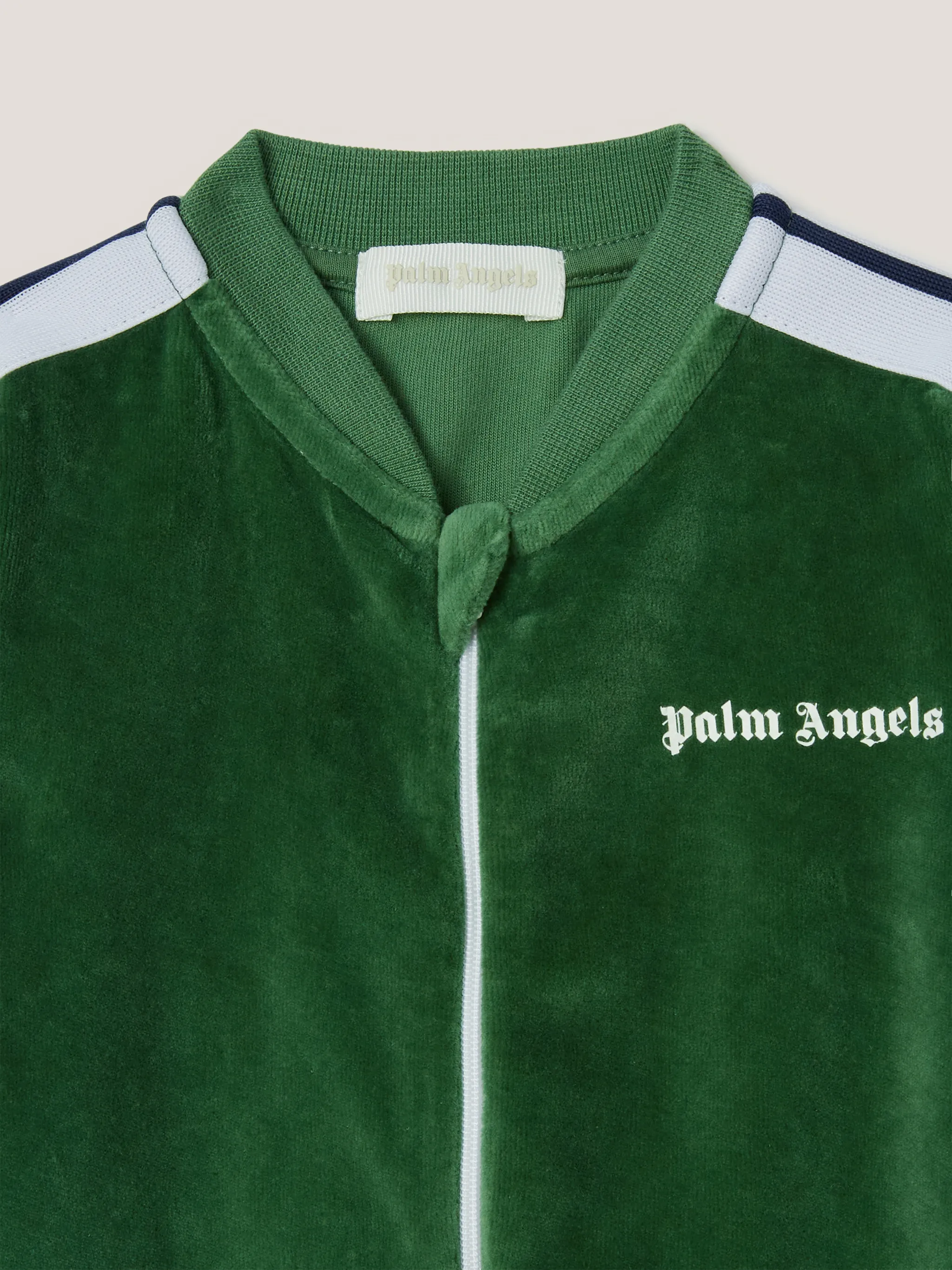 2er-Pack Geschenkbox Jungen - Palm Angels® Official