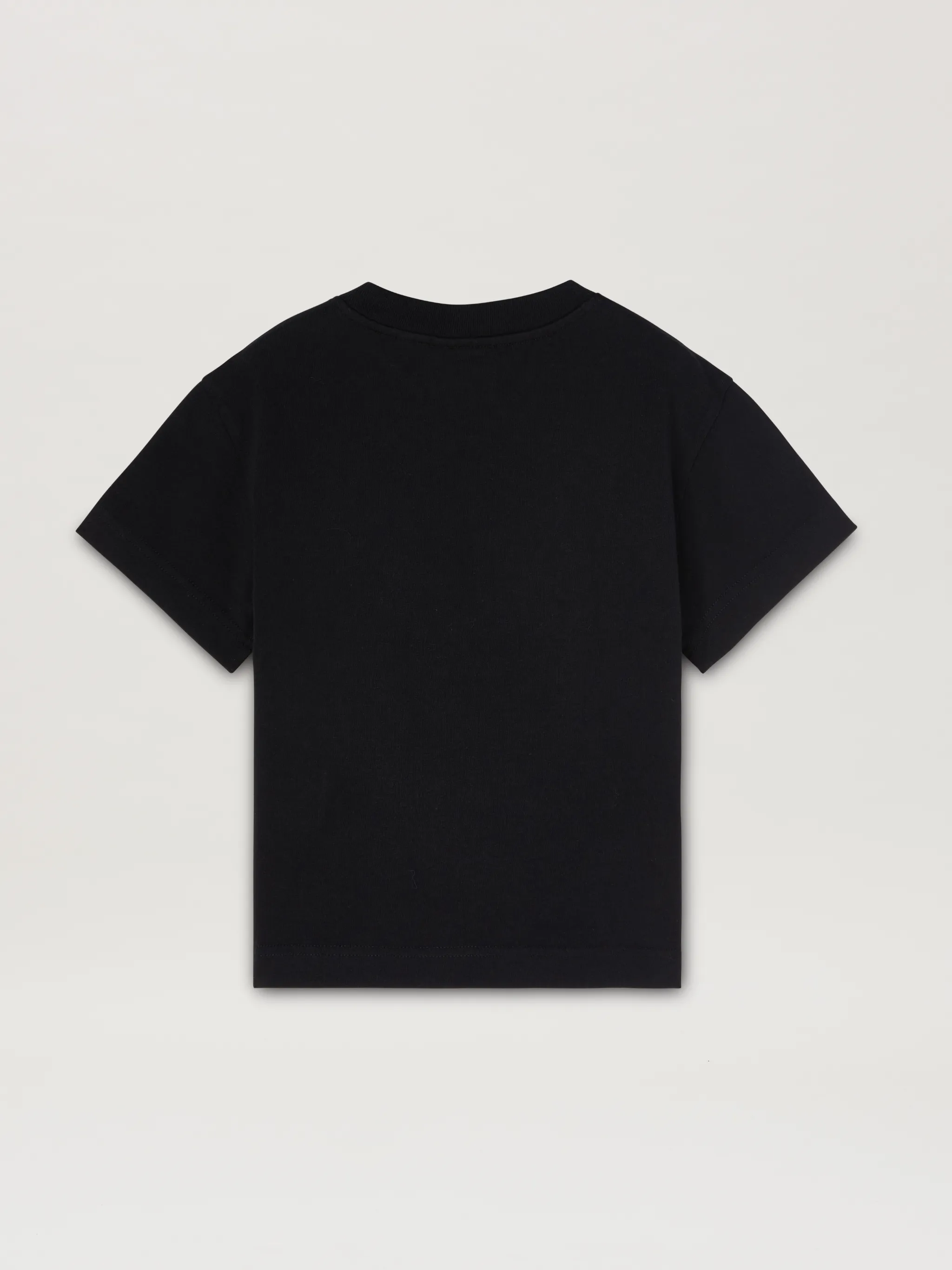Pa Smiley Bear T-Shirt