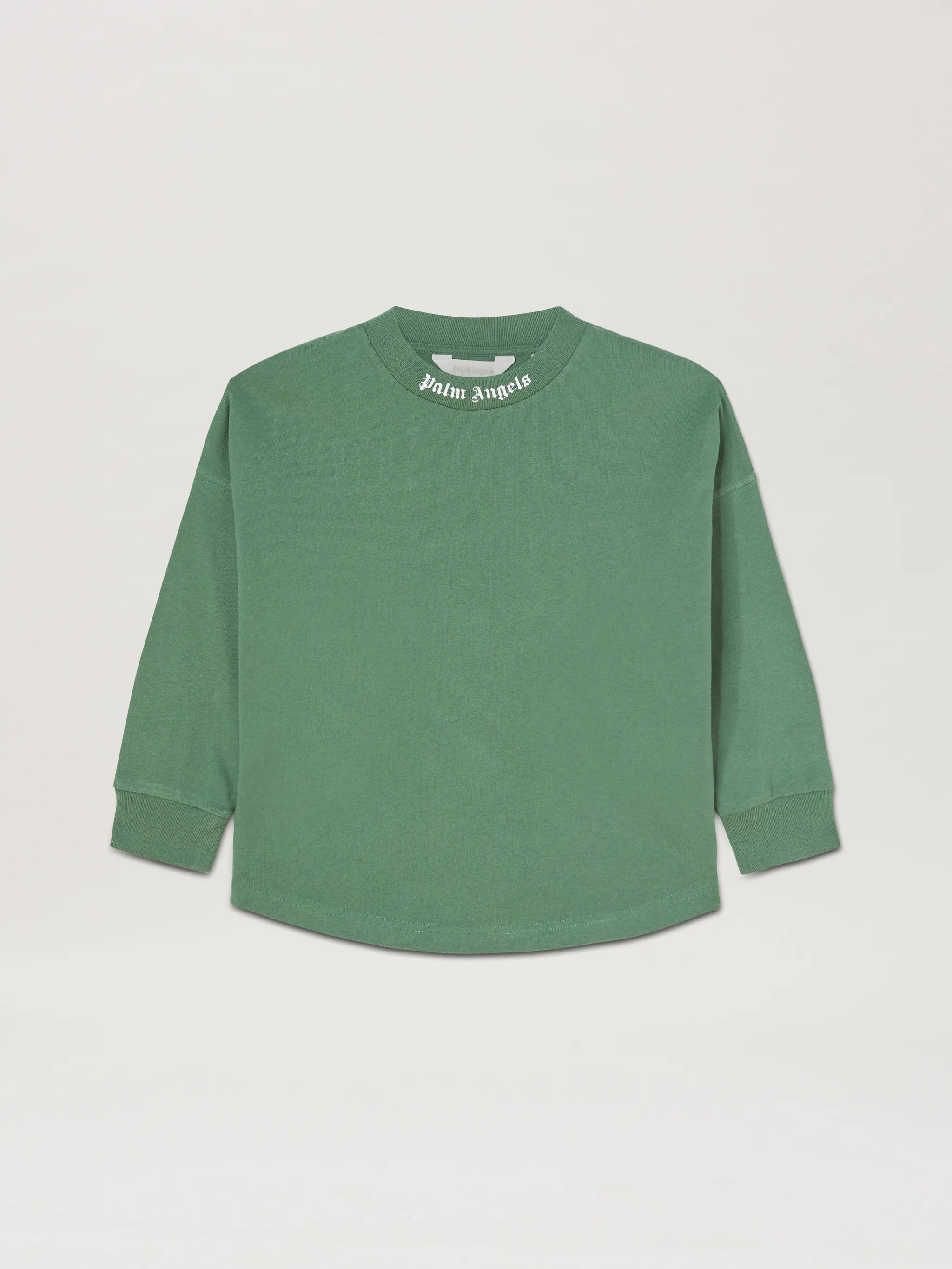 Classic Overlogo T-Shirt