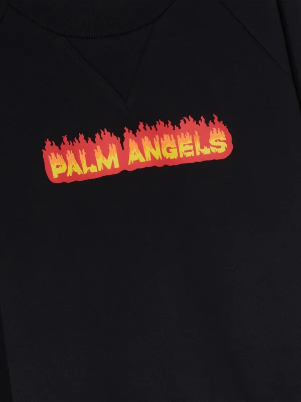大人気 Palm Angels  スウェットシャツ gj2WRcsSkxbB.jpg?width=768