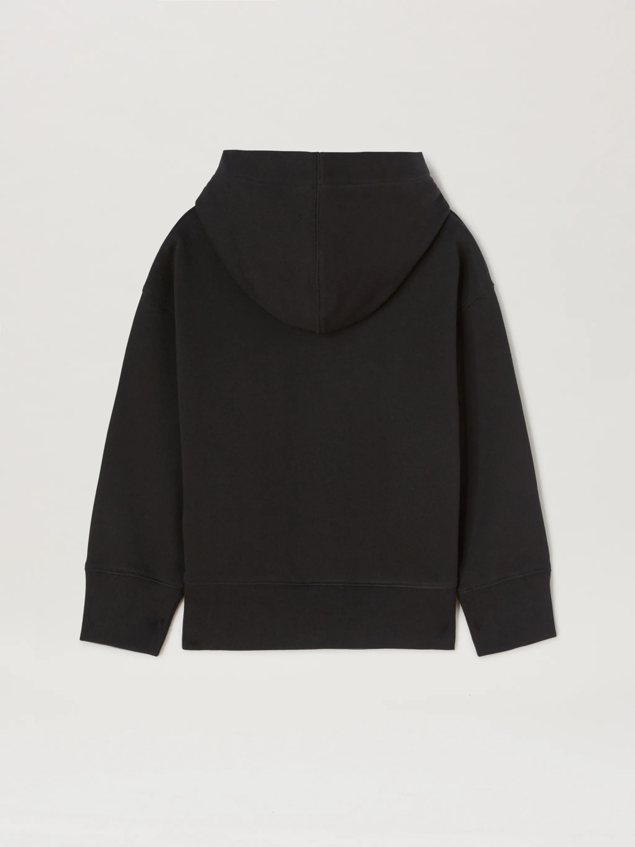 Pop Pa Bear Hoodie