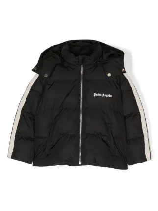 Palm Angels Kids