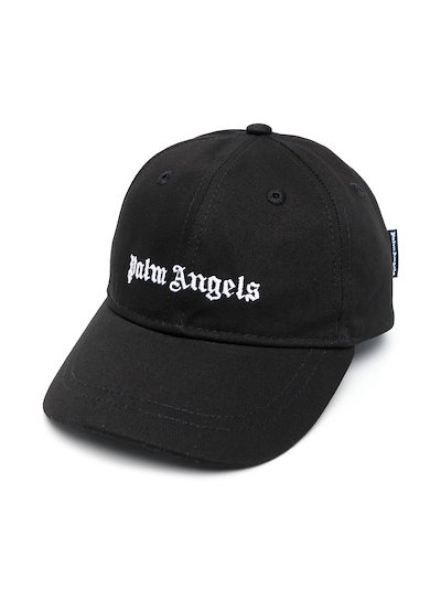 Palm Angels Kids