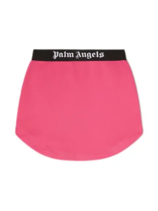 Palm Angels Kids