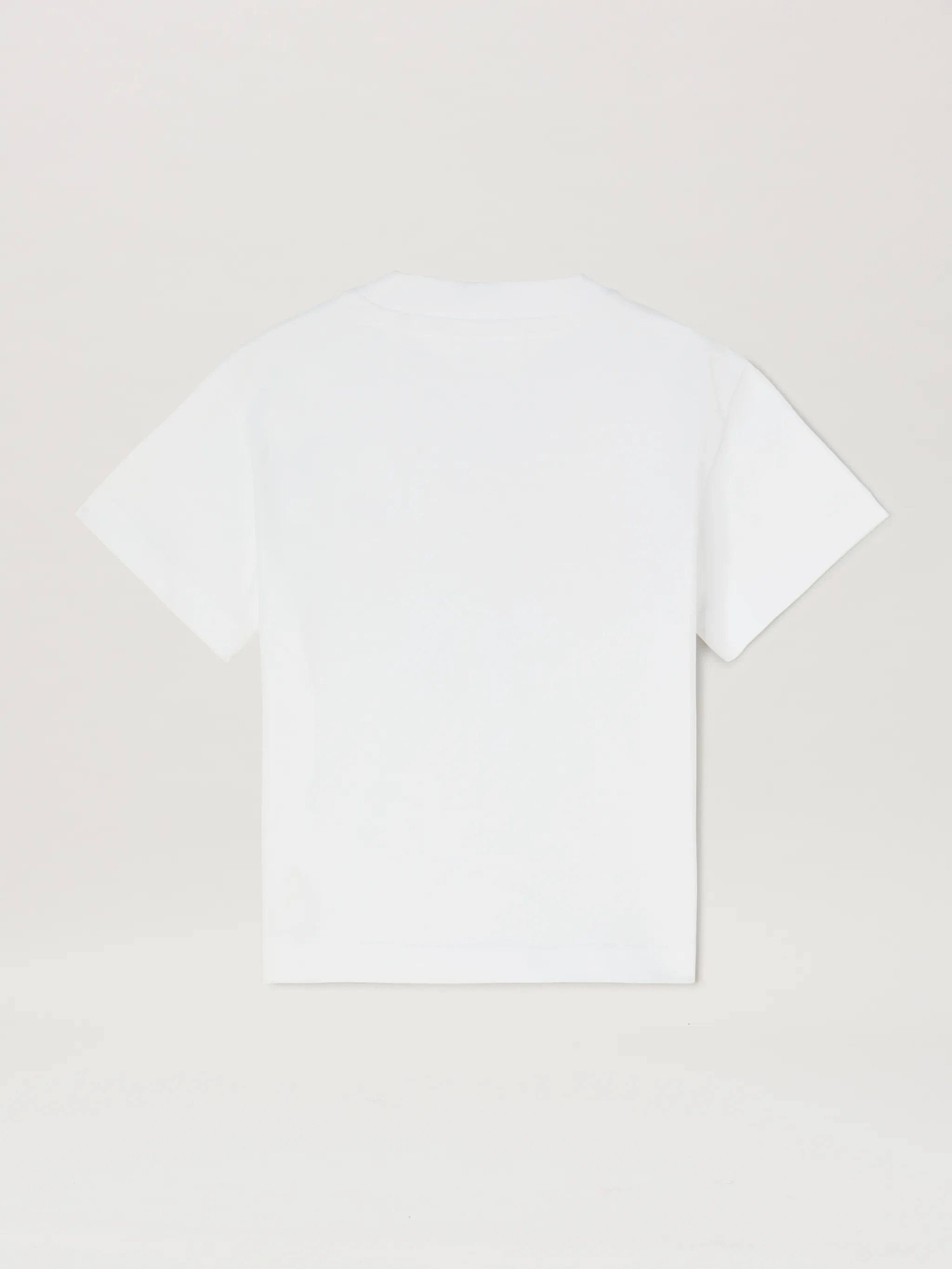 Pop Pa Bear T-Shirt