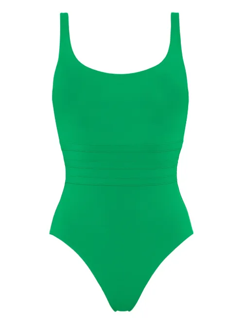 Maillot de bain Asia à dos ouvert - ERES - Modalova