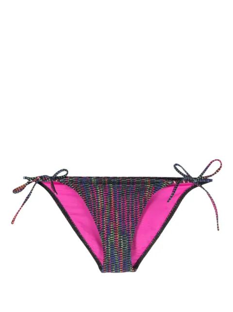 ERES bikini bottom Reflet