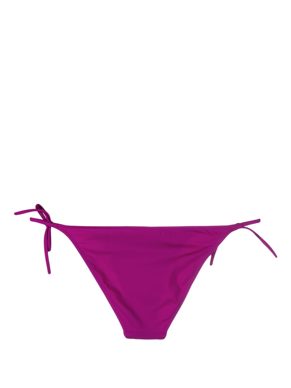 ERES Malou Bikini Bottoms - Farfetch