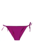 ERES Malou bikini bottoms - Pink