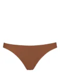 ERES Fripon bikini briefs - Brown