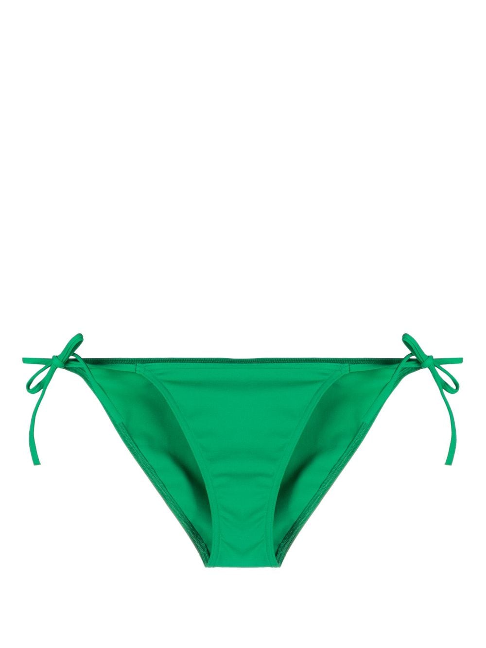 Eres Malou Bikini Bottoms In Green