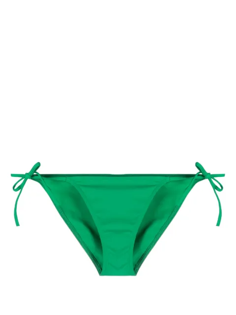 ERES Malou bikini bottoms