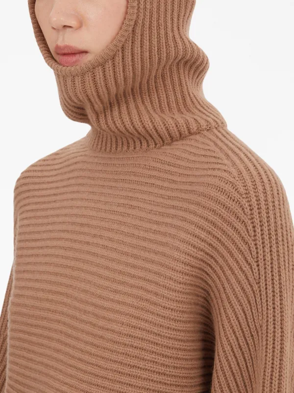 サルヴァトーレフェラガモ サマーニット コットン ヴァラ バイカラー M 新品未使用！新生FERRAGAMO サマーニット M