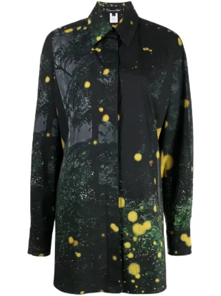 Oscar de la Renta
