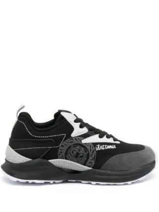 Just Cavalli