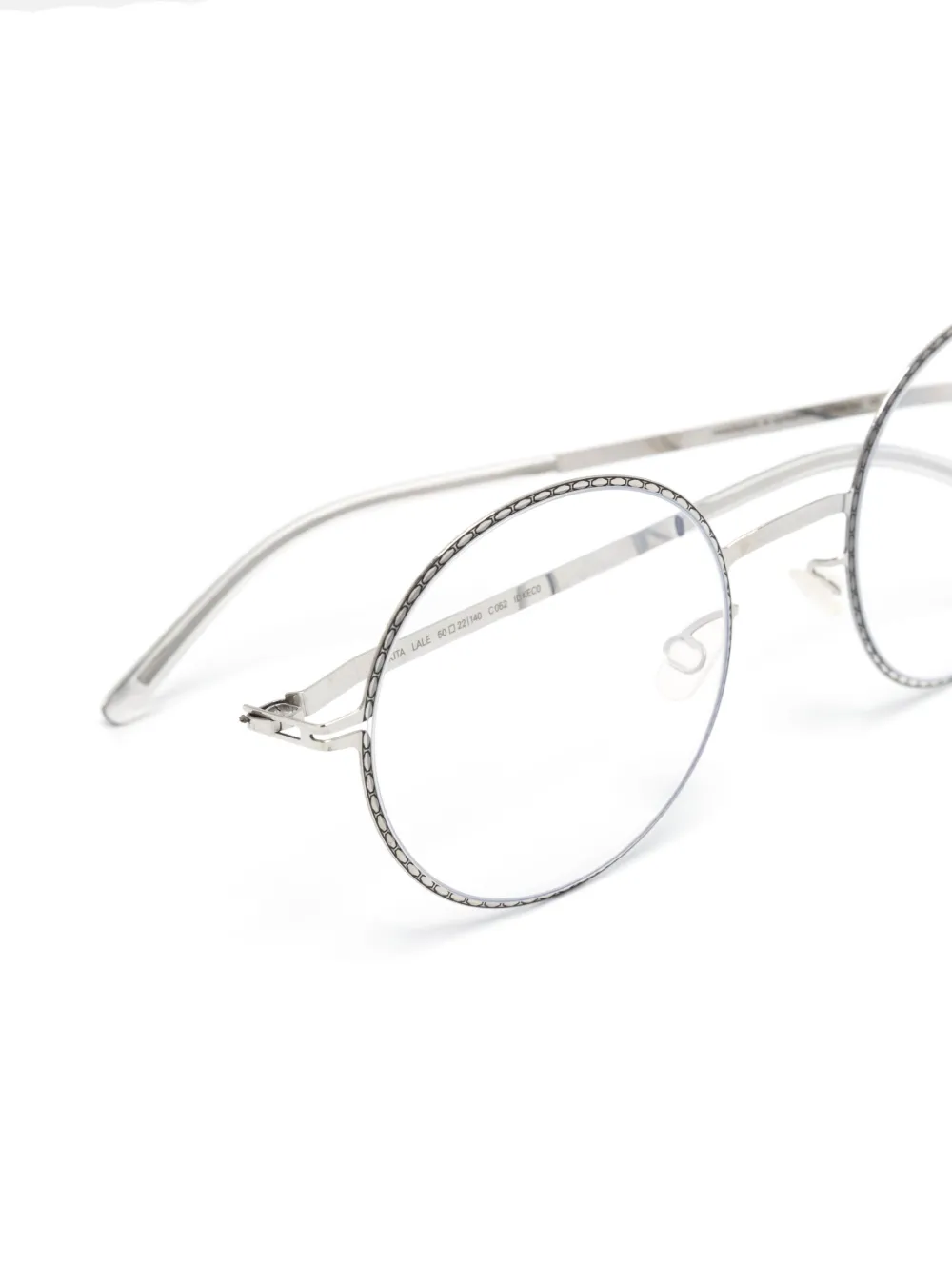 mykita-lale-round-frame-glasses-farfetch