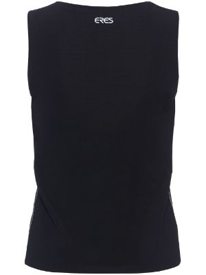 ERES Activewear for Women - Shop Now at Farfetch Canada