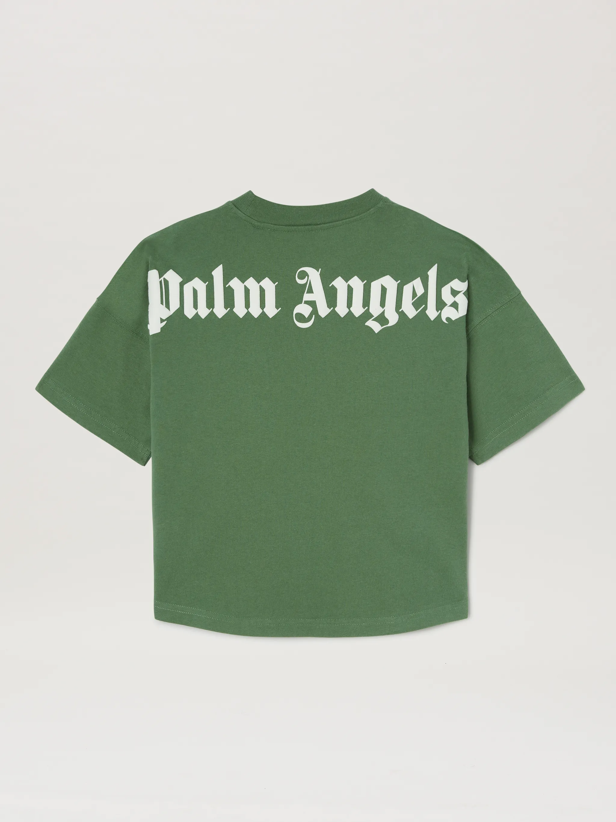 Classic Overlogo T-Shirt