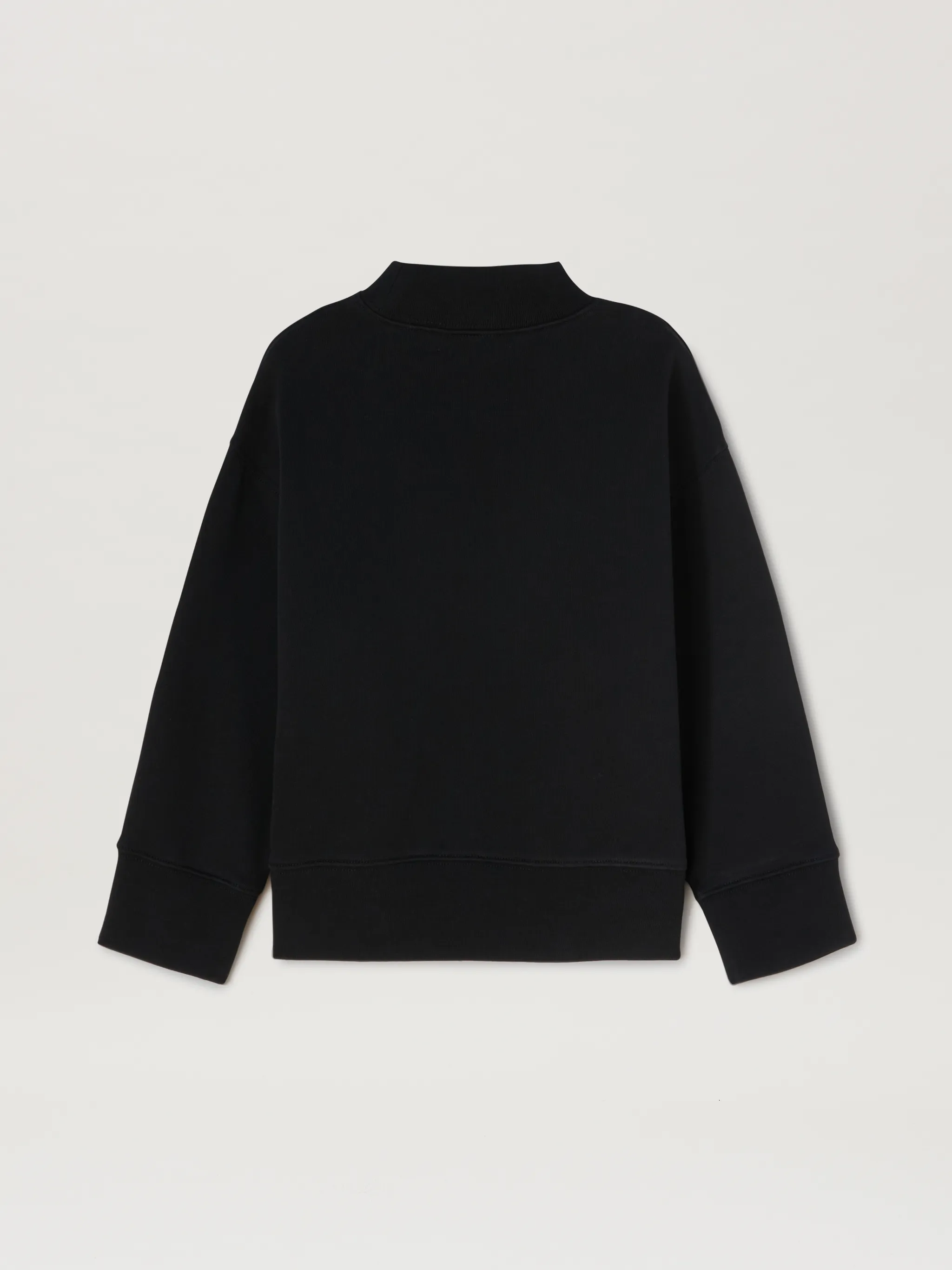 Smiley Bear Sweatshirt