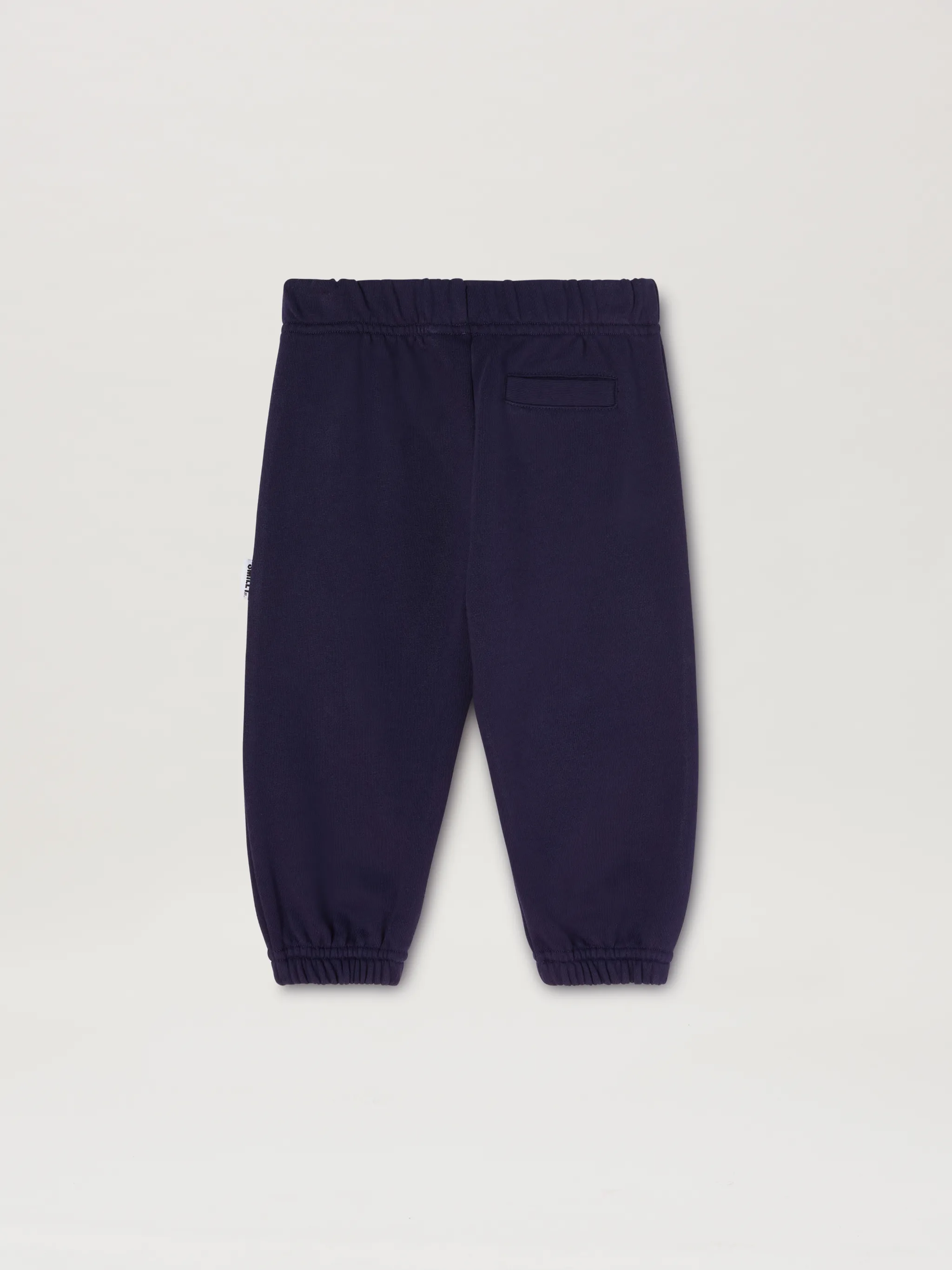 Pa Smiley Brush Sweatpants