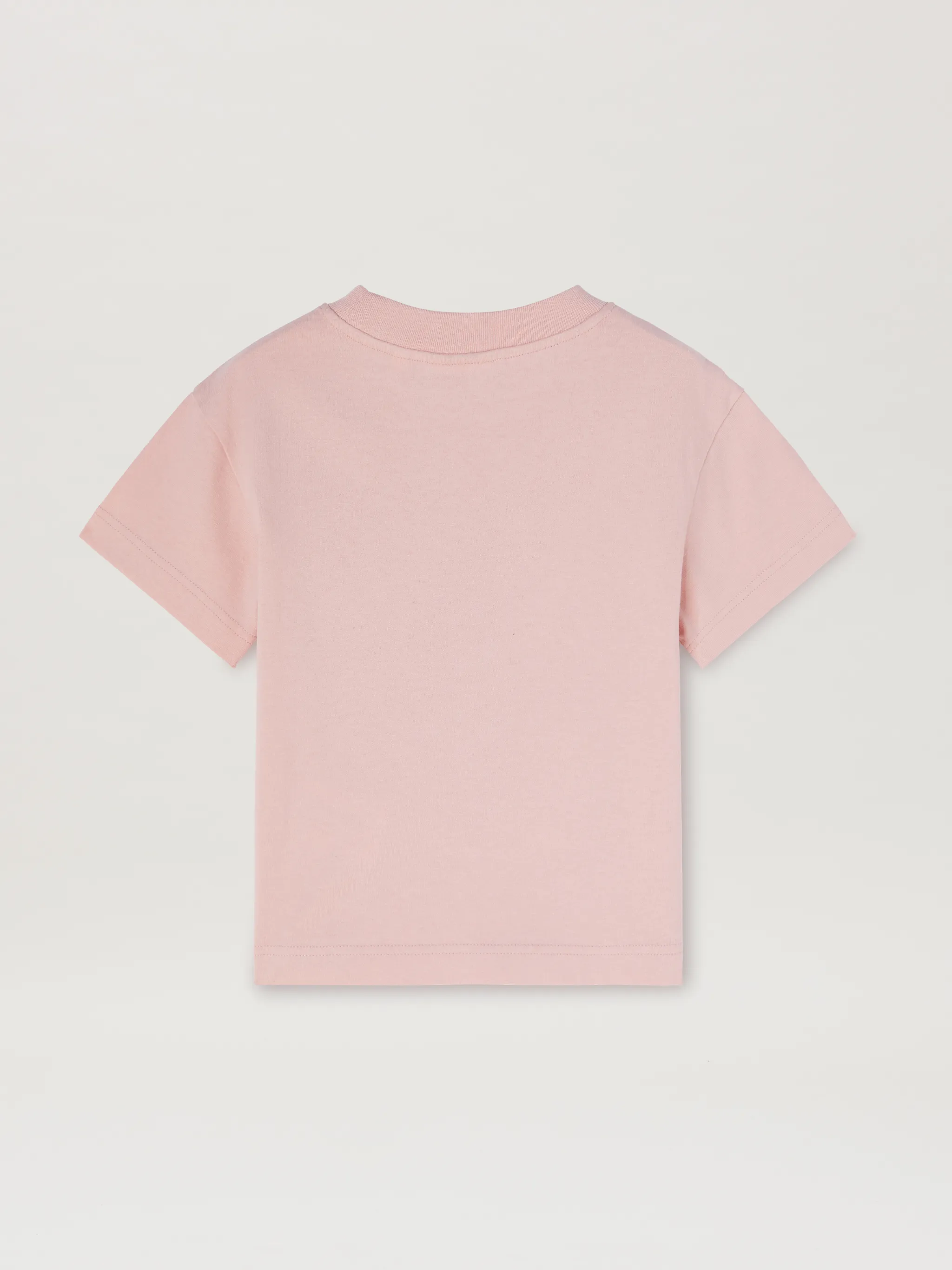 Pa Smiley Bear T-Shirt