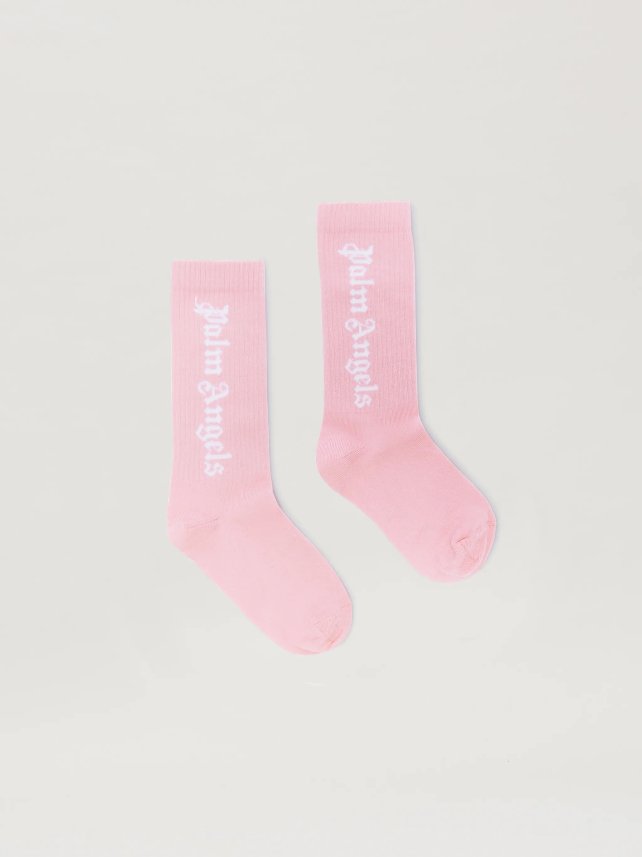 Pa High Socks
