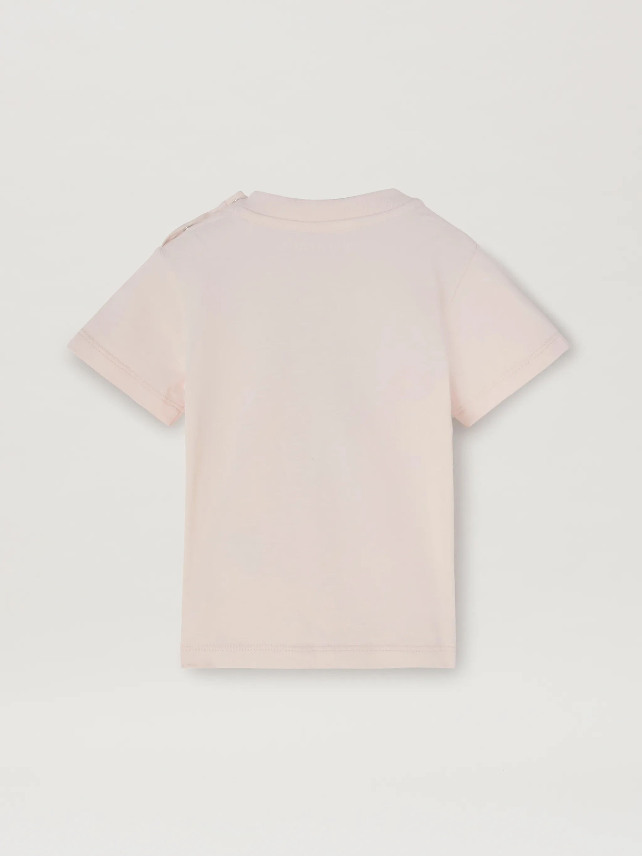 Pa Smiley Bear T-Shirt