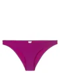 ERES Fripon bikini briefs - Pink