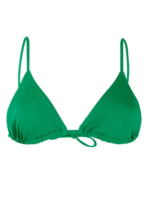 ERES top de bikini Mouna
