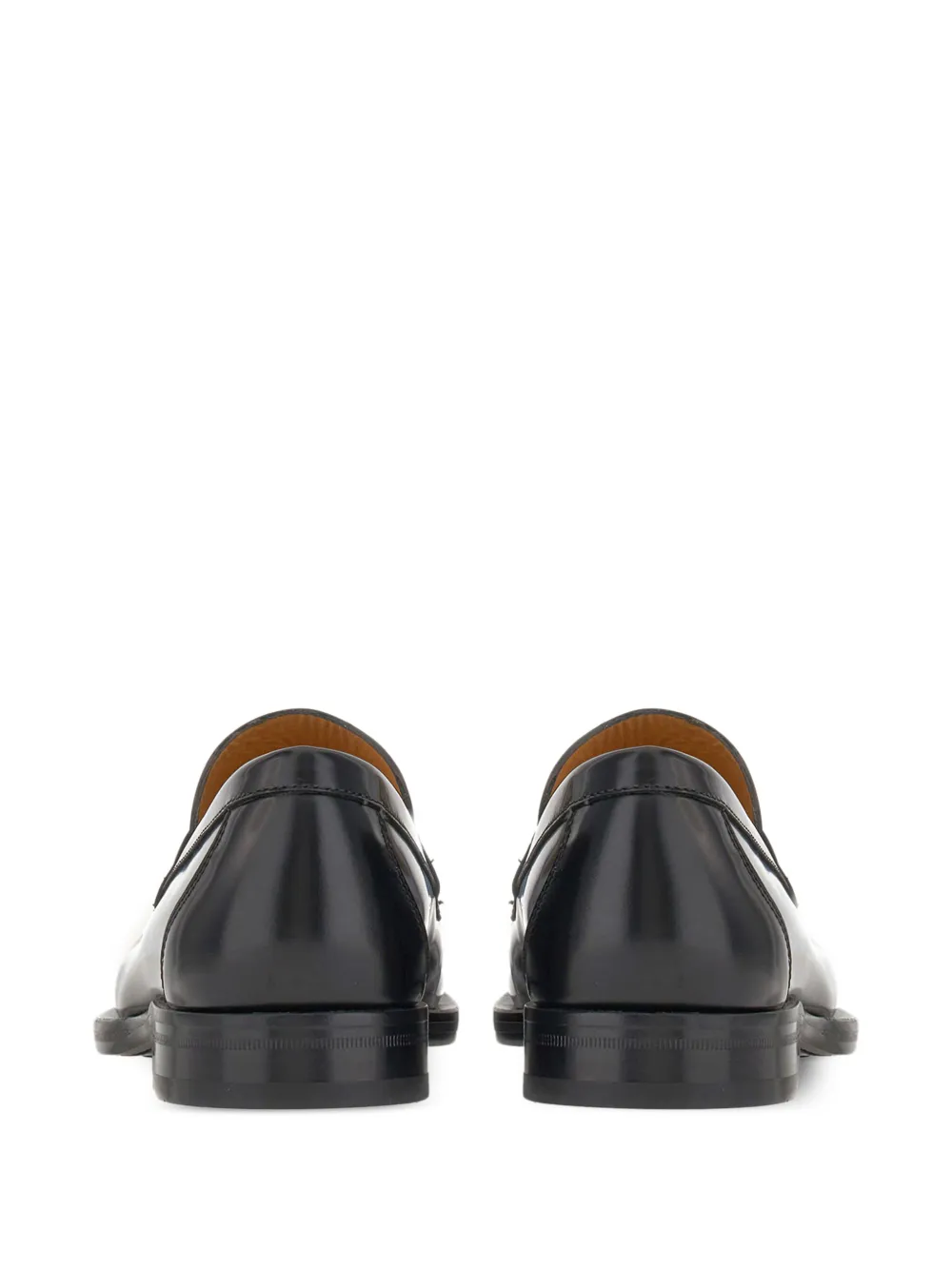 Ferragamo Mocassini Gancini 35mm | Mocassini | Image 3